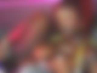 Tatithegoddess's Live Sex Cam Show