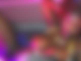 Tatithegoddess's Live Sex Cam Show