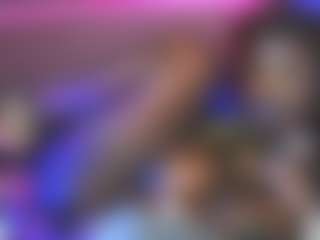 Tatithegoddess's Live Sex Cam Show