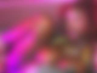 Tatithegoddess's Live Sex Cam Show