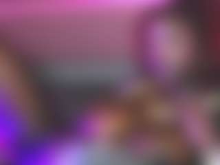 Tatithegoddess's Live Sex Cam Show