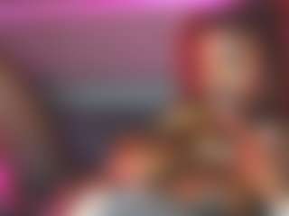 Tatithegoddess's Live Sex Cam Show