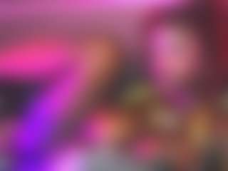Tatithegoddess's Live Sex Cam Show