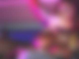Tatithegoddess's Live Sex Cam Show