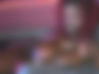 Tatithegoddess's Live Sex Cam Show
