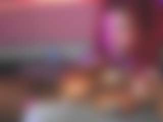 Tatithegoddess's Live Sex Cam Show
