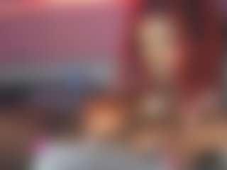 Tatithegoddess's Live Sex Cam Show