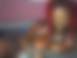Tatithegoddess's Live Sex Cam Show