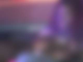 Live cam show with Tatithegoddess - Ebony Big Tits on Camsoda