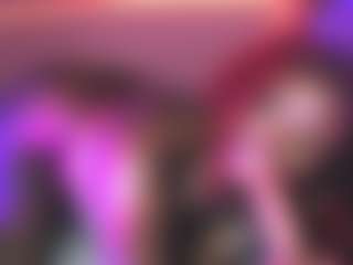 Live cam show with Tatithegoddess - Ebony Big Tits on Camsoda | united states