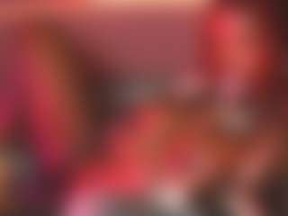 Tatithegoddess's Live Sex Cam Show