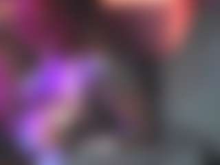 Tatithegoddess's Live Sex Cam Show
