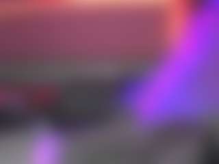 Tatithegoddess's Live Sex Cam Show