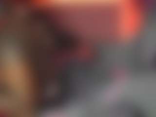 Tatithegoddess's Live Sex Cam Show