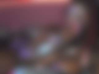 Tatithegoddess's Live Sex Cam Show