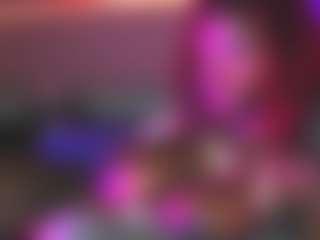 Tatithegoddess's Live Sex Cam Show