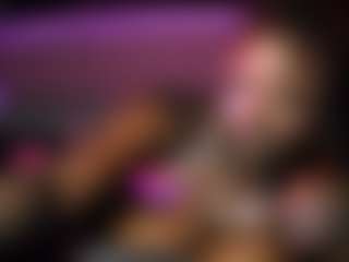 Tatithegoddess's Live Sex Cam Show