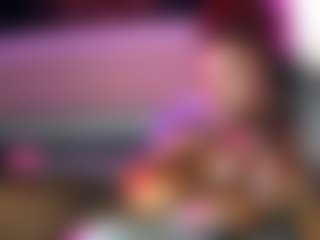 Tatithegoddess's Live Sex Cam Show
