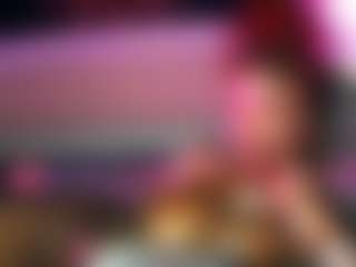 Tatithegoddess's Live Sex Cam Show