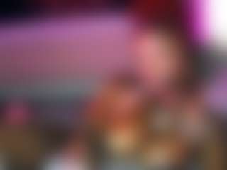 Tatithegoddess's Live Sex Cam Show