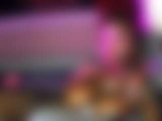Tatithegoddess's Live Sex Cam Show