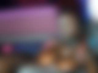 Tatithegoddess's Live Sex Cam Show