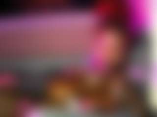 Tatithegoddess's Live Sex Cam Show