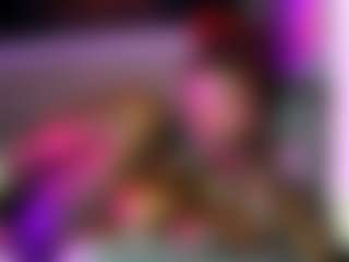 Tatithegoddess's Live Sex Cam Show