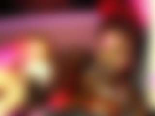 Tatithegoddess's Live Sex Cam Show