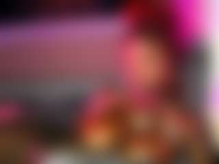 Tatithegoddess's Live Sex Cam Show