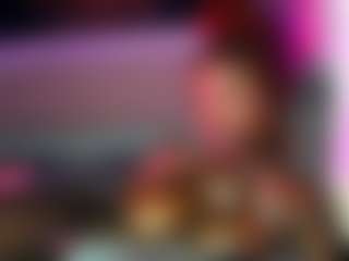 Tatithegoddess's Live Sex Cam Show