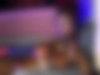 Tatithegoddess's Live Sex Cam Show