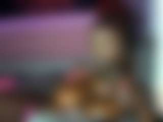 Tatithegoddess's Live Sex Cam Show