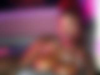 Tatithegoddess's Live Sex Cam Show