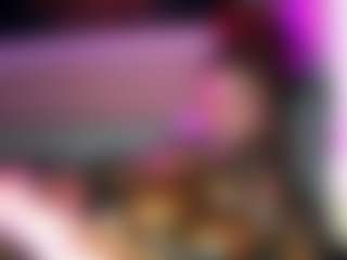 Tatithegoddess's Live Sex Cam Show