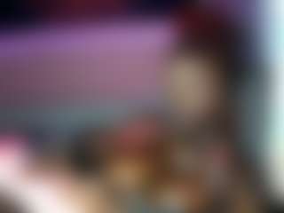 Tatithegoddess's Live Sex Cam Show