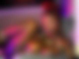 Tatithegoddess's Live Sex Cam Show