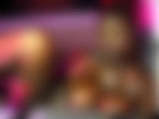 Tatithegoddess's Live Sex Cam Show