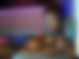 Tatithegoddess's Live Sex Cam Show