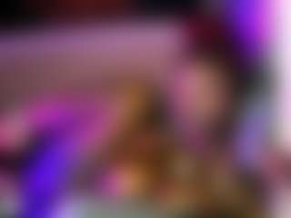 Live cam show with Tatithegoddess - Lush on LiveSexCams6