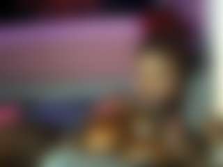 Tatithegoddess's Live Sex Cam Show