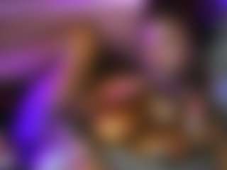 Tatithegoddess's Live Sex Cam Show