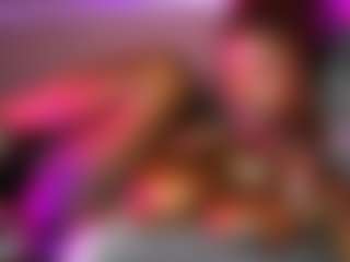 Tatithegoddess's Live Sex Cam Show