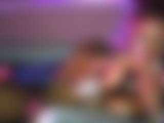Tatithegoddess's Live Sex Cam Show