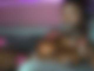 Tatithegoddess's Live Sex Cam Show