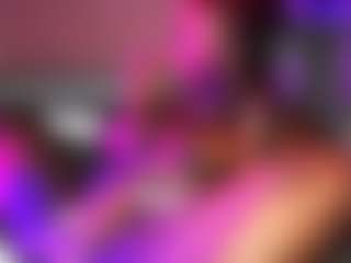 Tatithegoddess's Live Sex Cam Show