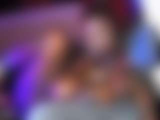 Live cam show with Tatithegoddess - Ebony Lush on xDating