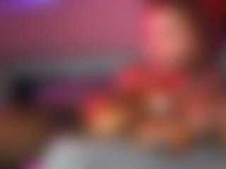 Live cam show with Tatithegoddess - BBW Ebony on live.xheat.ai