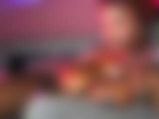 Tatithegoddess's Live Sex Cam Show