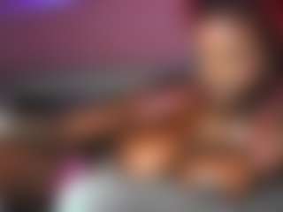 Tatithegoddess's Live Sex Cam Show